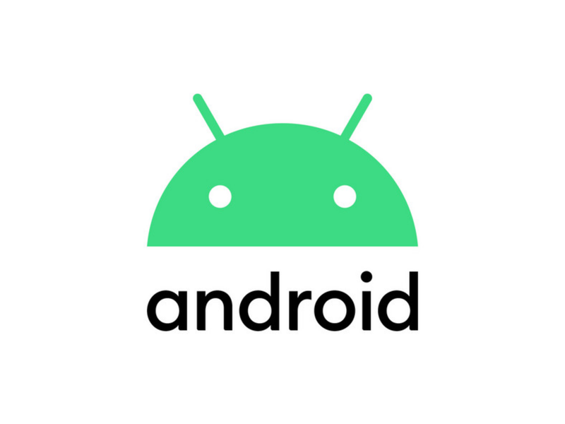 android