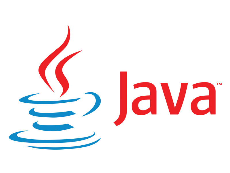 java