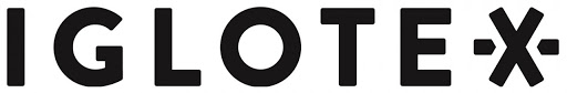 logo_iglotex