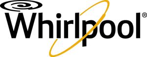 logo_whirlpool