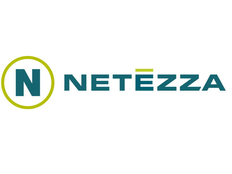 netezza