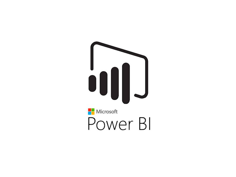 power bi